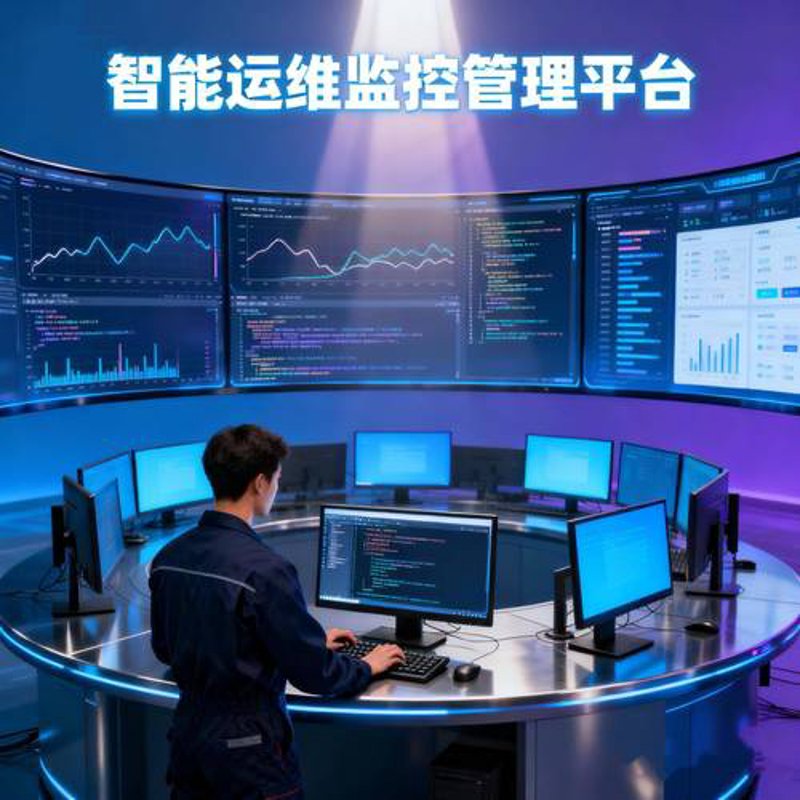 企业信息化，构建数字化转型新引擎
