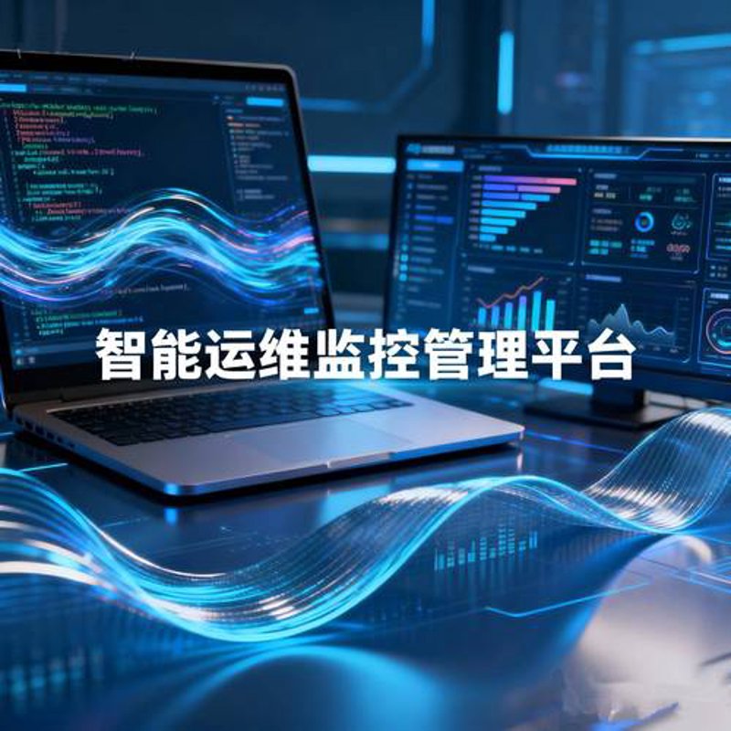 信息技术服务:引领企业数字化转型