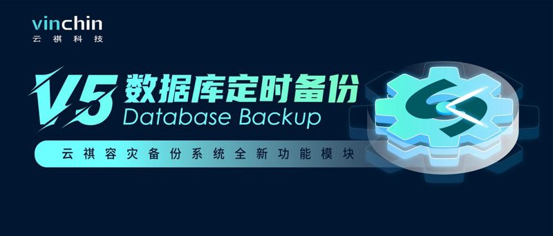 IT运维外包，企业成长的秘密武器